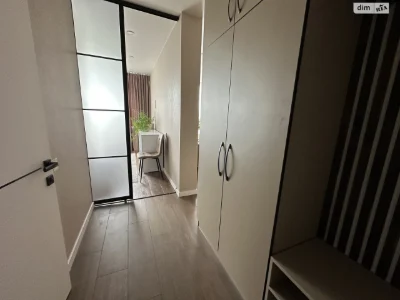 Apartment for Sale in Irpin