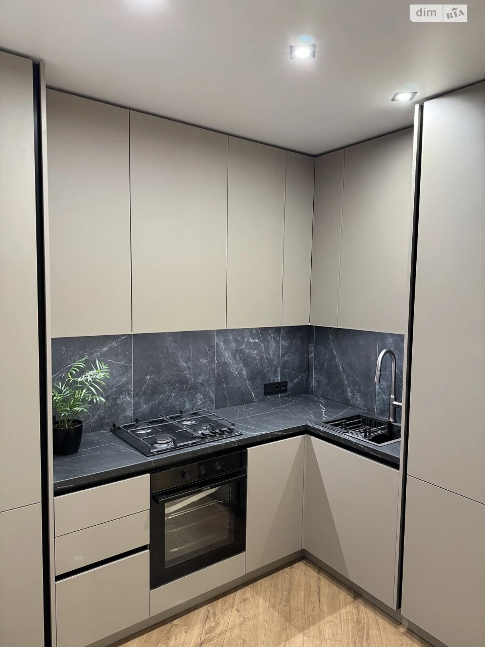 Продаж Квартира Ірпінь