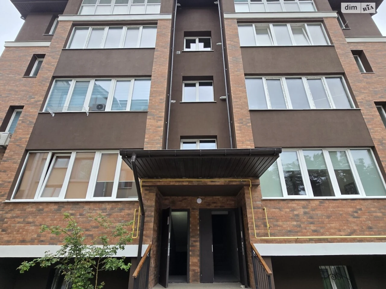 Apartment for Sale in Irpin