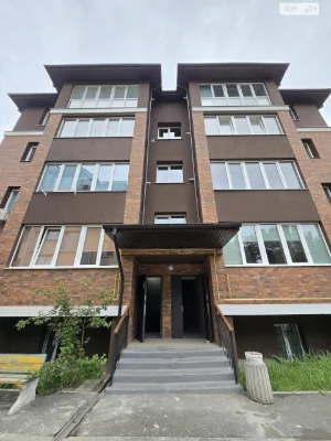 Apartment for Sale in Irpin