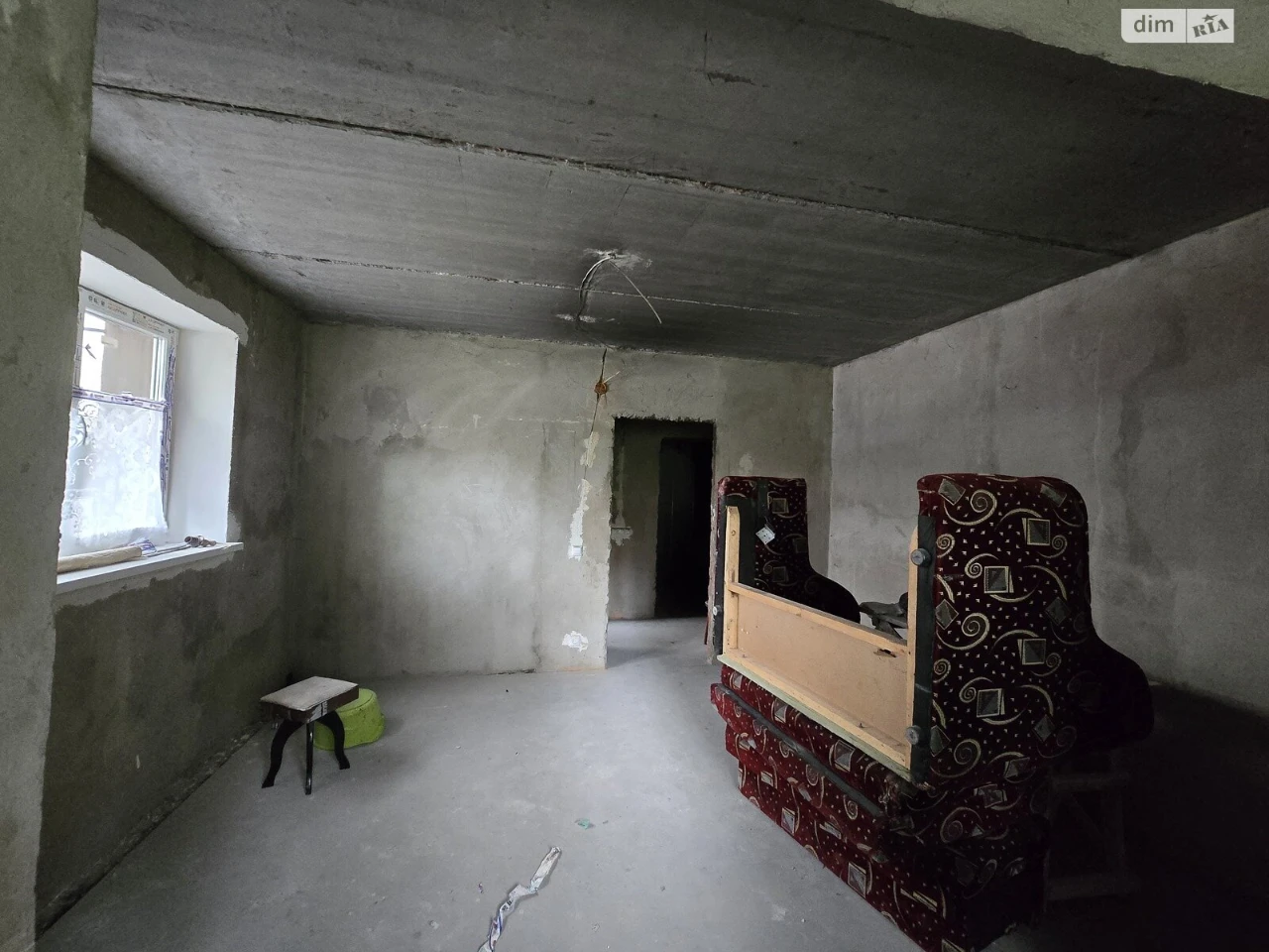Apartment for Sale in Irpin