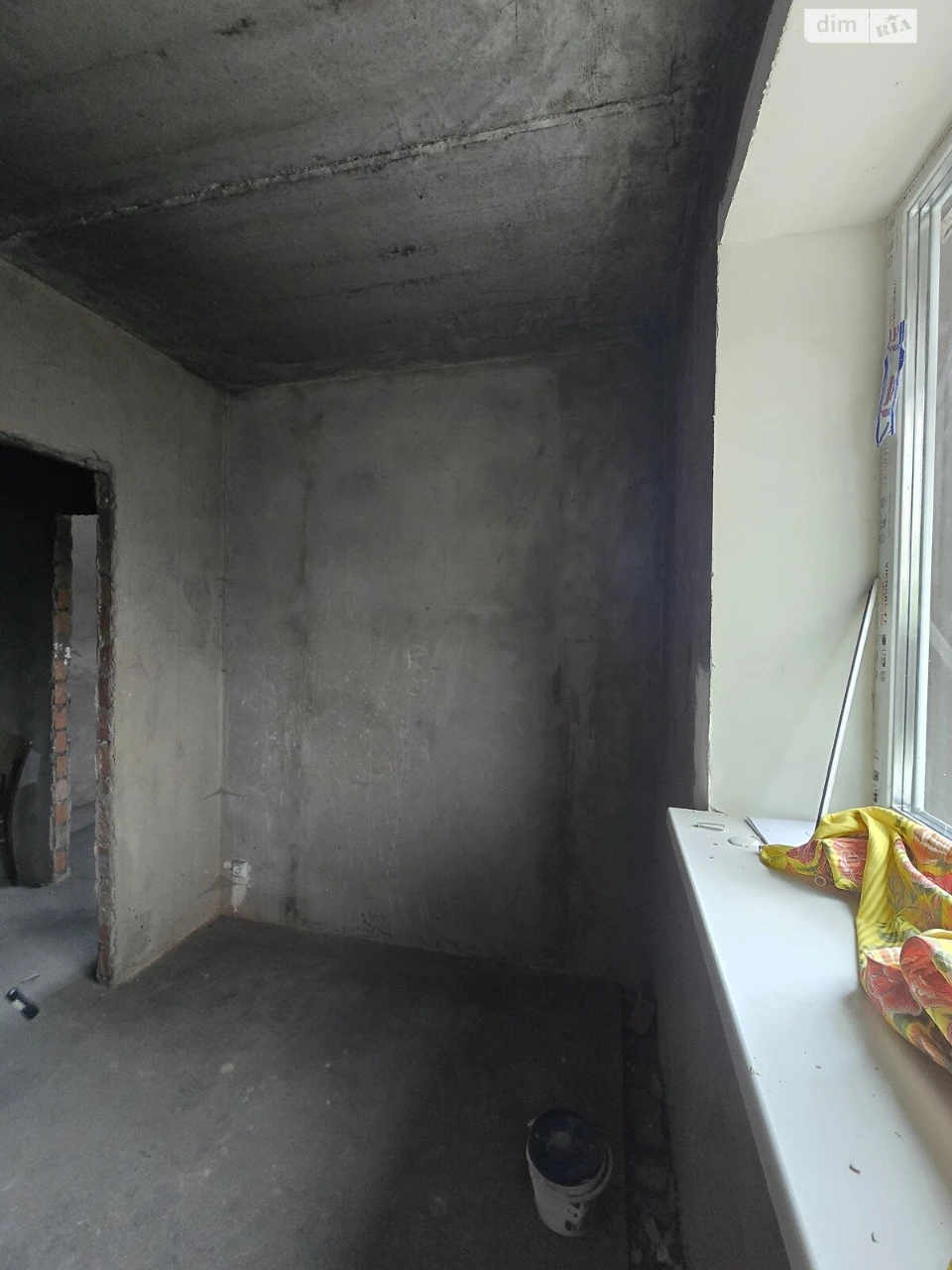 Apartment for Sale in Irpin