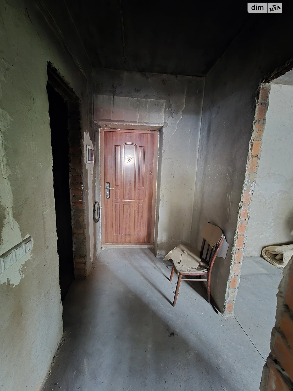 Apartment for Sale in Irpin