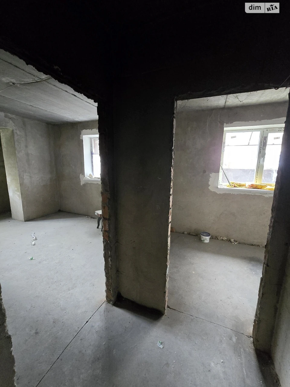 Apartment for Sale in Irpin