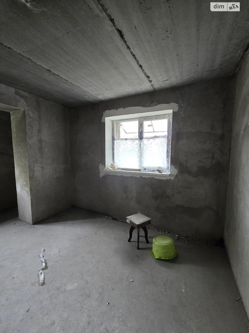 Apartment for Sale in Irpin