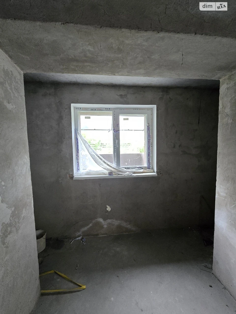 Apartment for Sale in Irpin