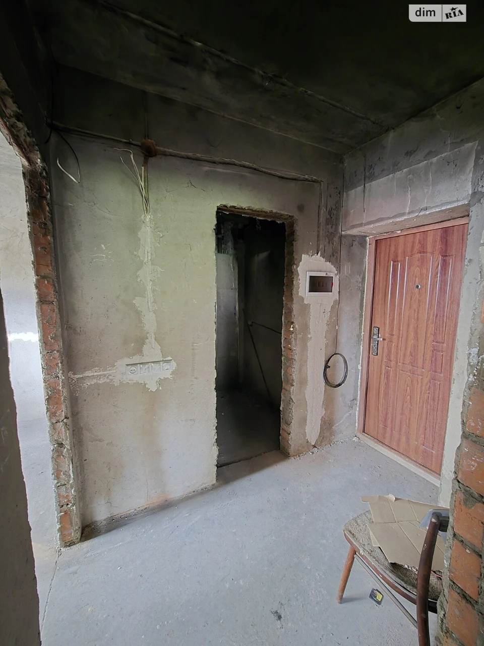 Apartment for Sale in Irpin