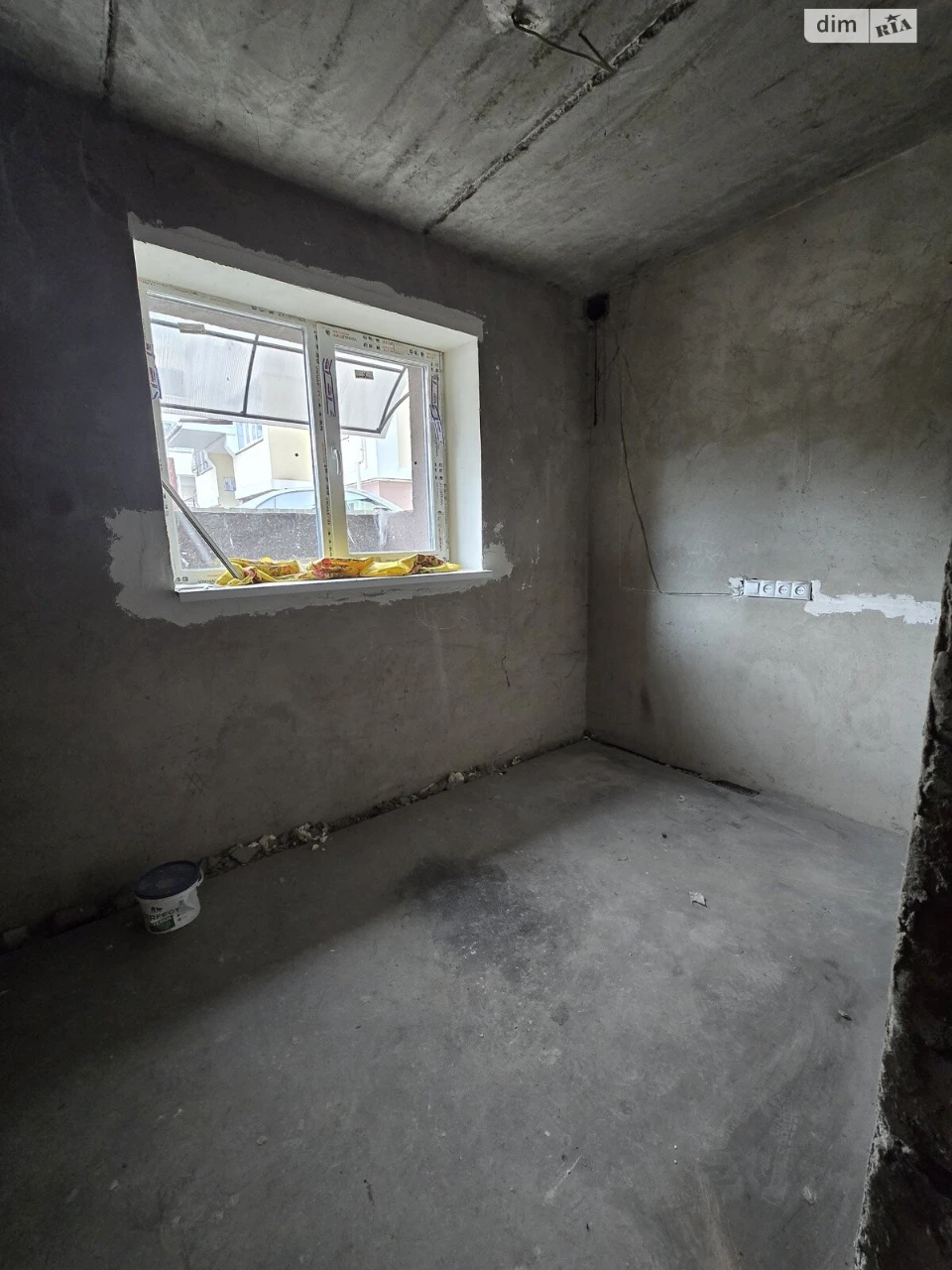 Apartment for Sale in Irpin