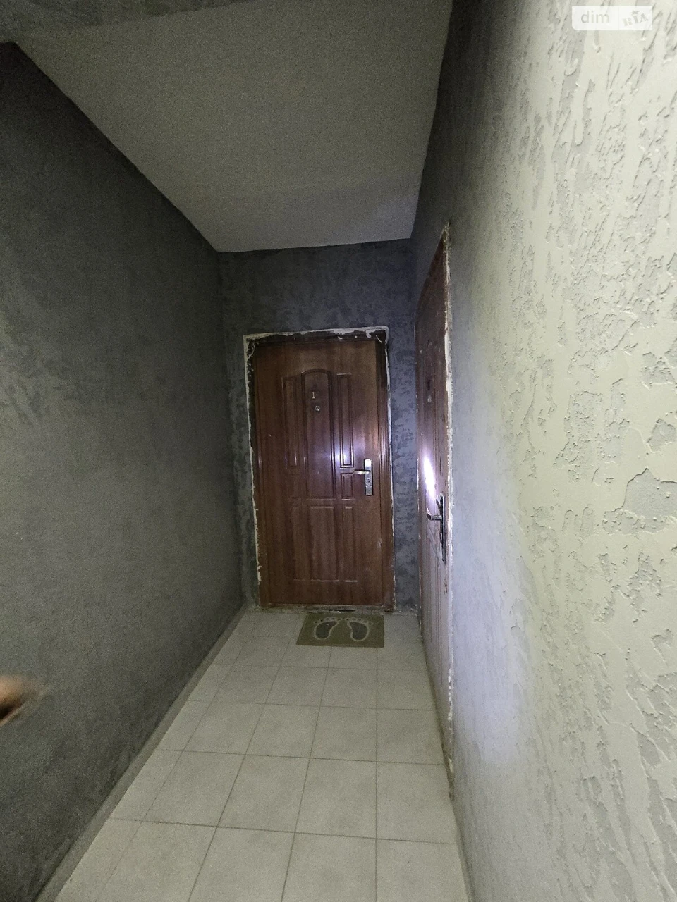 Apartment for Sale in Irpin