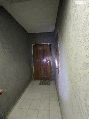 Apartment for Sale in Irpin