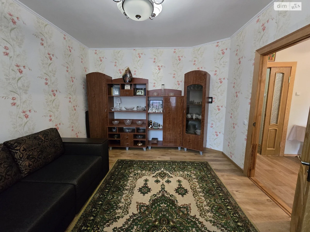 Продаж Квартира Ірпінь