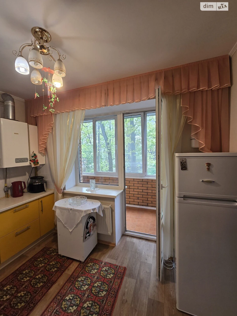 Продаж Квартира Ірпінь