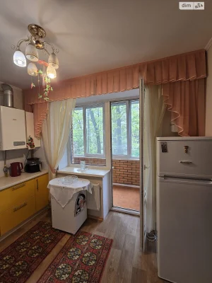 Продаж Квартира Ірпінь