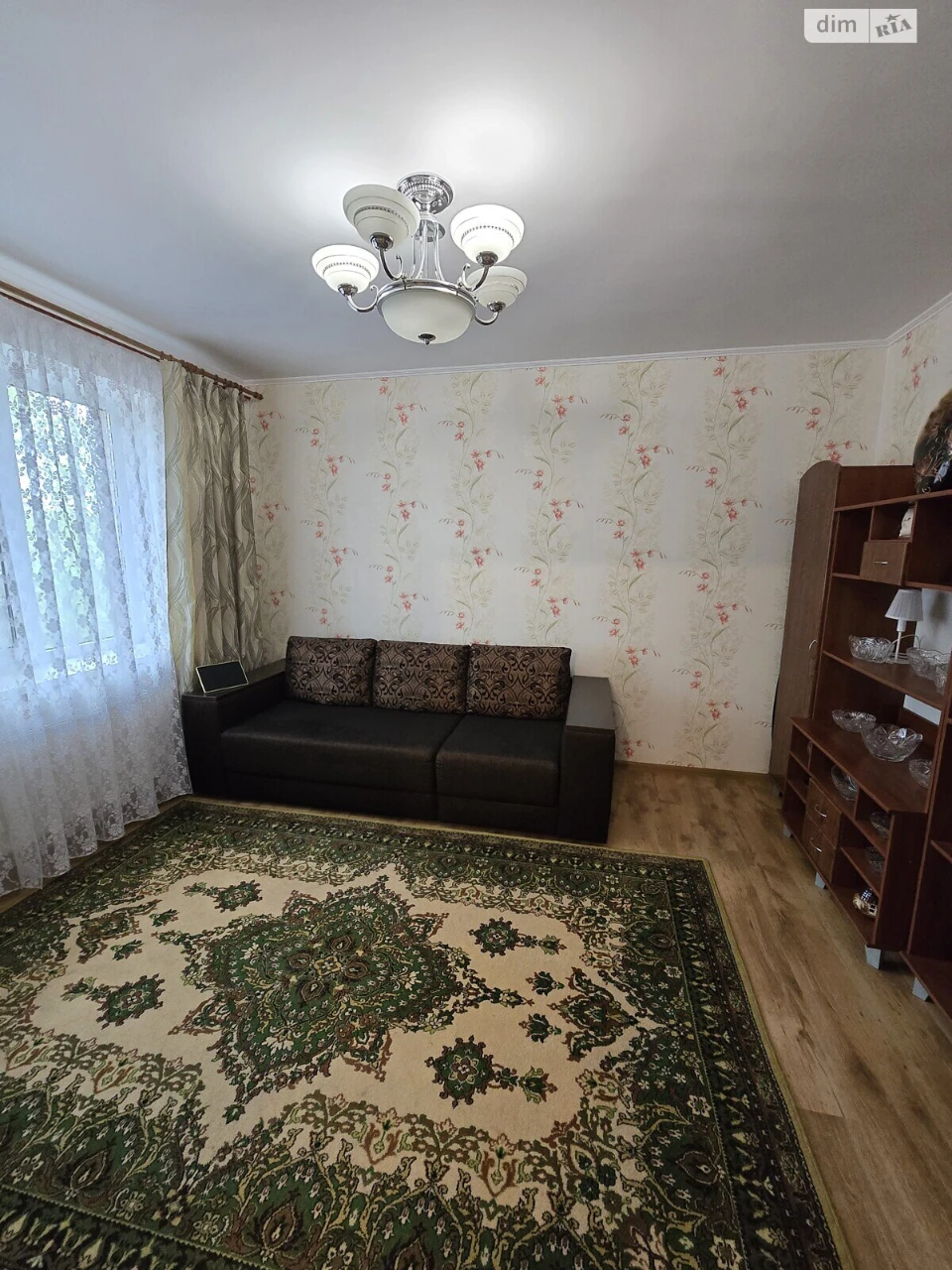 Продаж Квартира Ірпінь