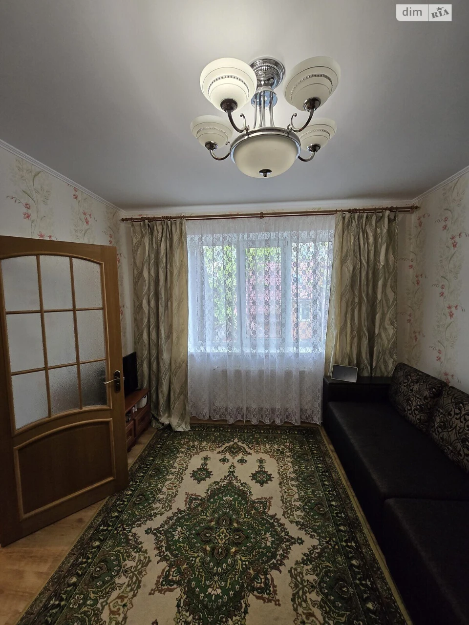 Продаж Квартира Ірпінь