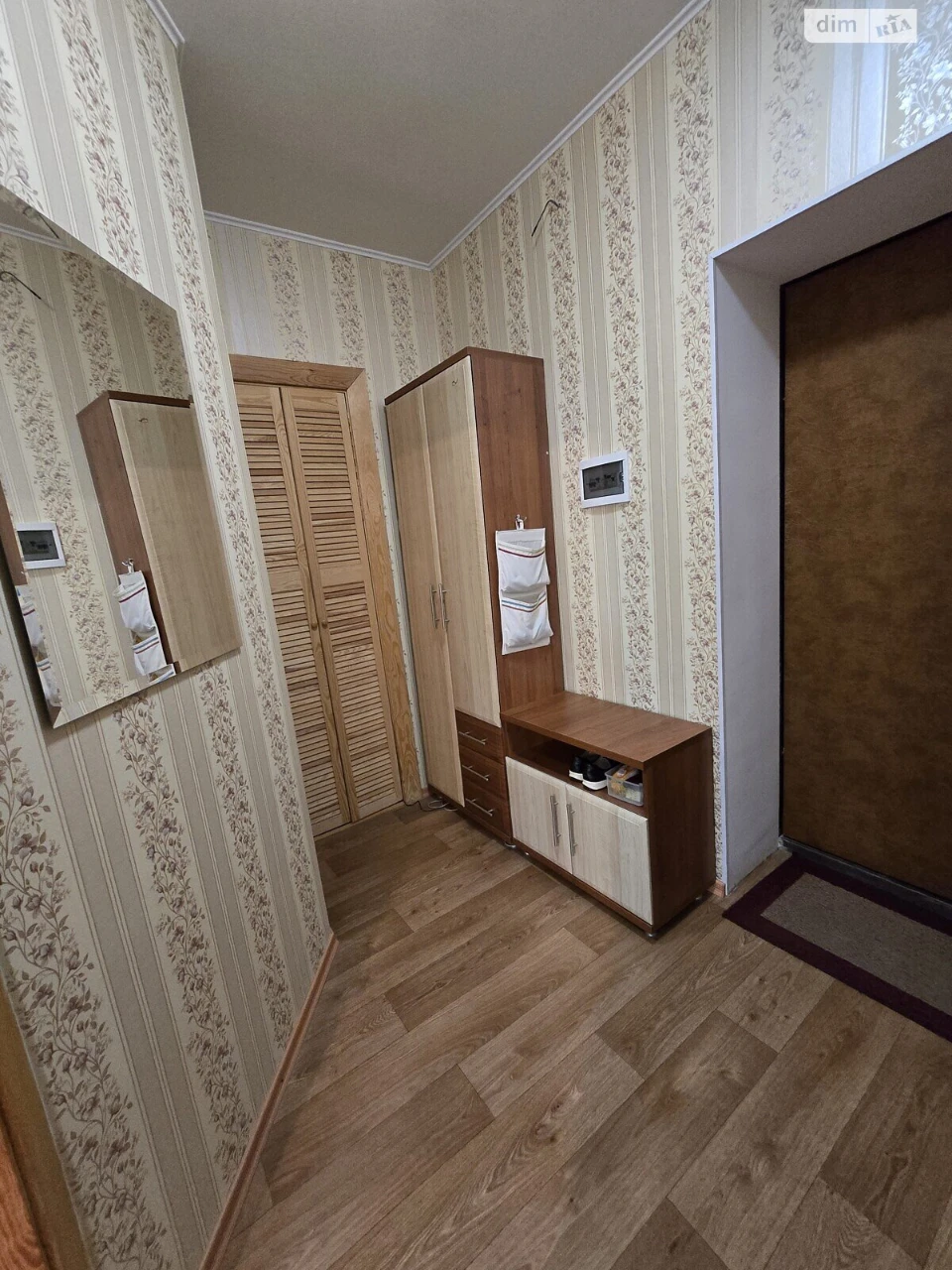 Продаж Квартира Ірпінь