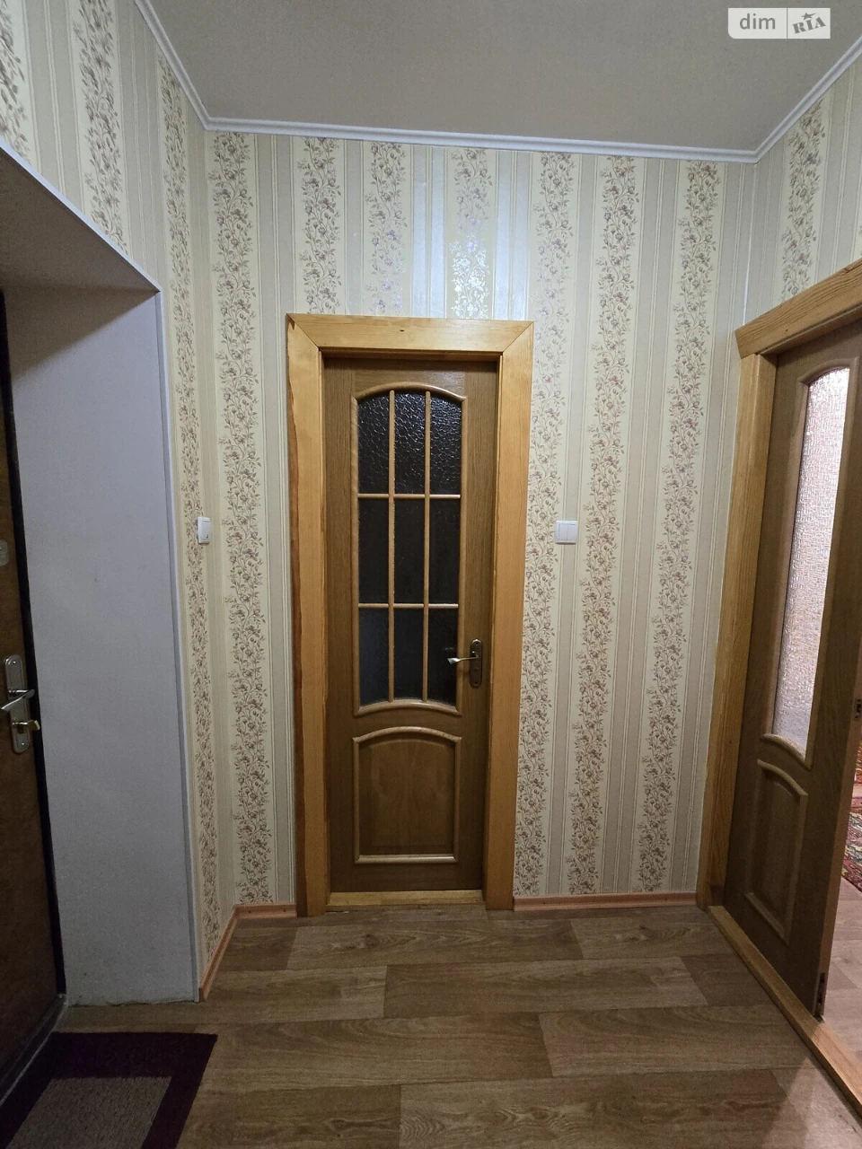 Продаж Квартира Ірпінь