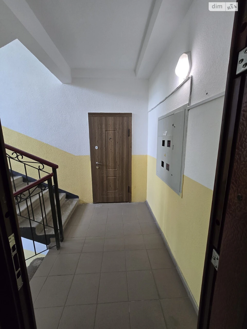 Продаж Квартира Ірпінь