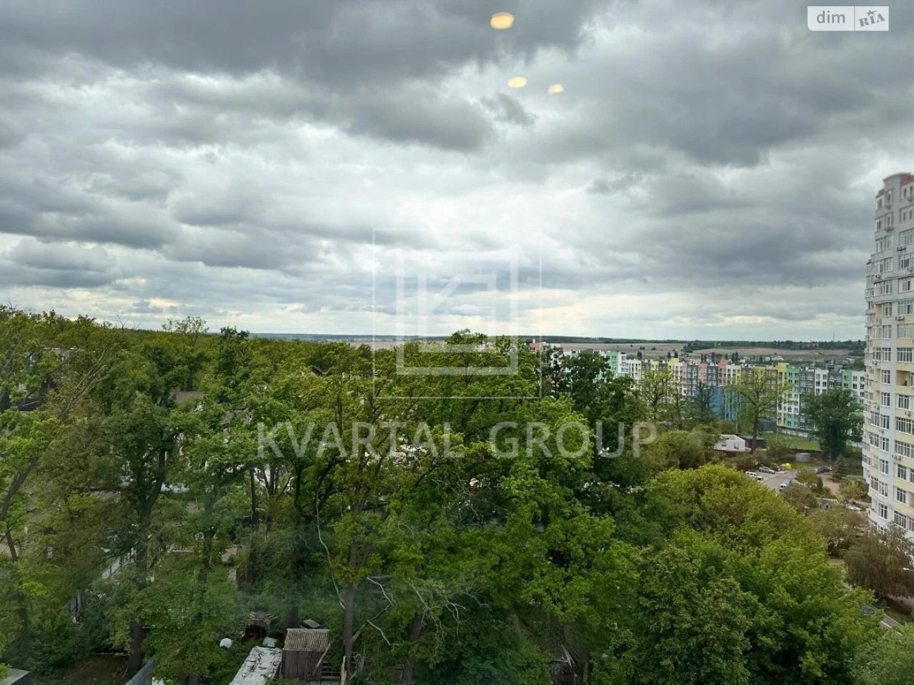 Продаж Квартира Ірпінь