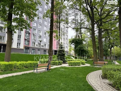 Продаж Квартира Ірпінь