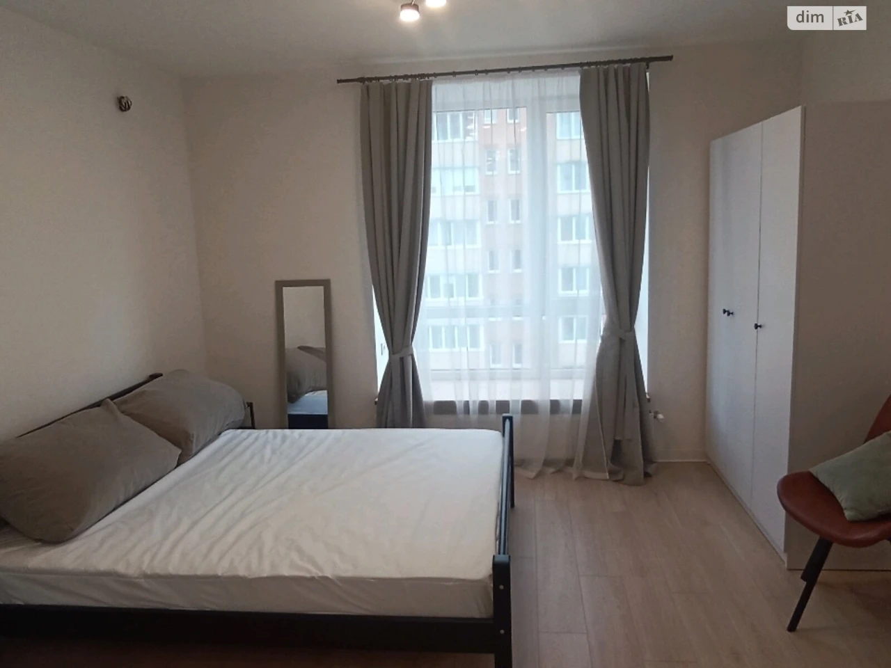 Продажа Квартиры