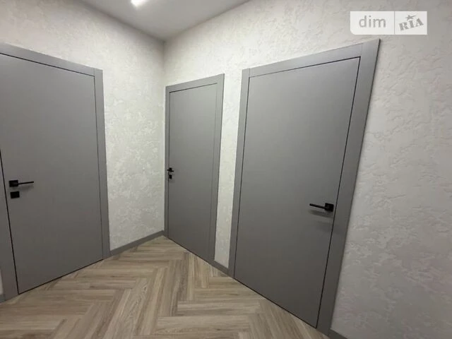 Sale of 1-room apartment 40 sq. m. on Akademika Zabolotnogo St. 14