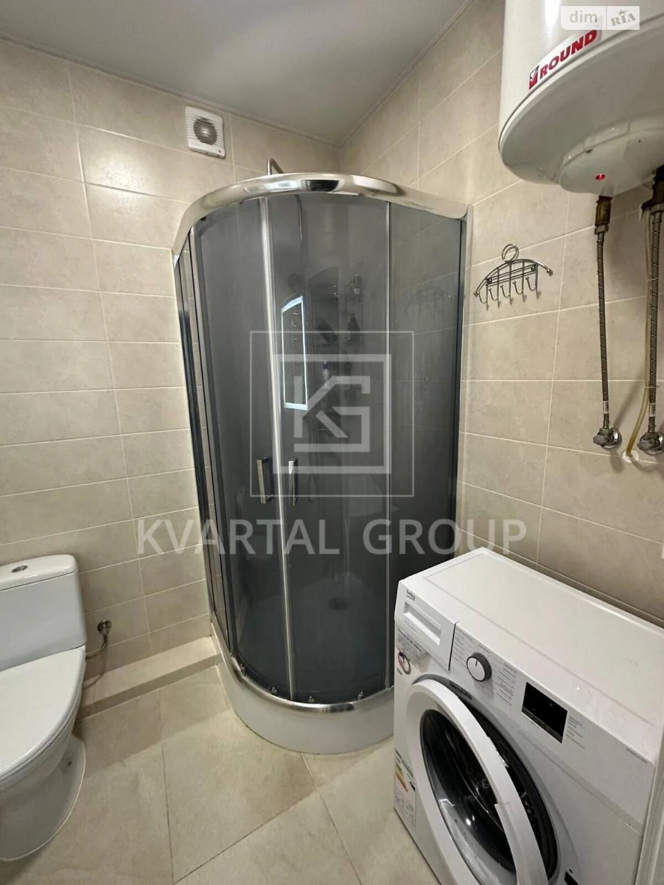 Продаж Квартира Ірпінь