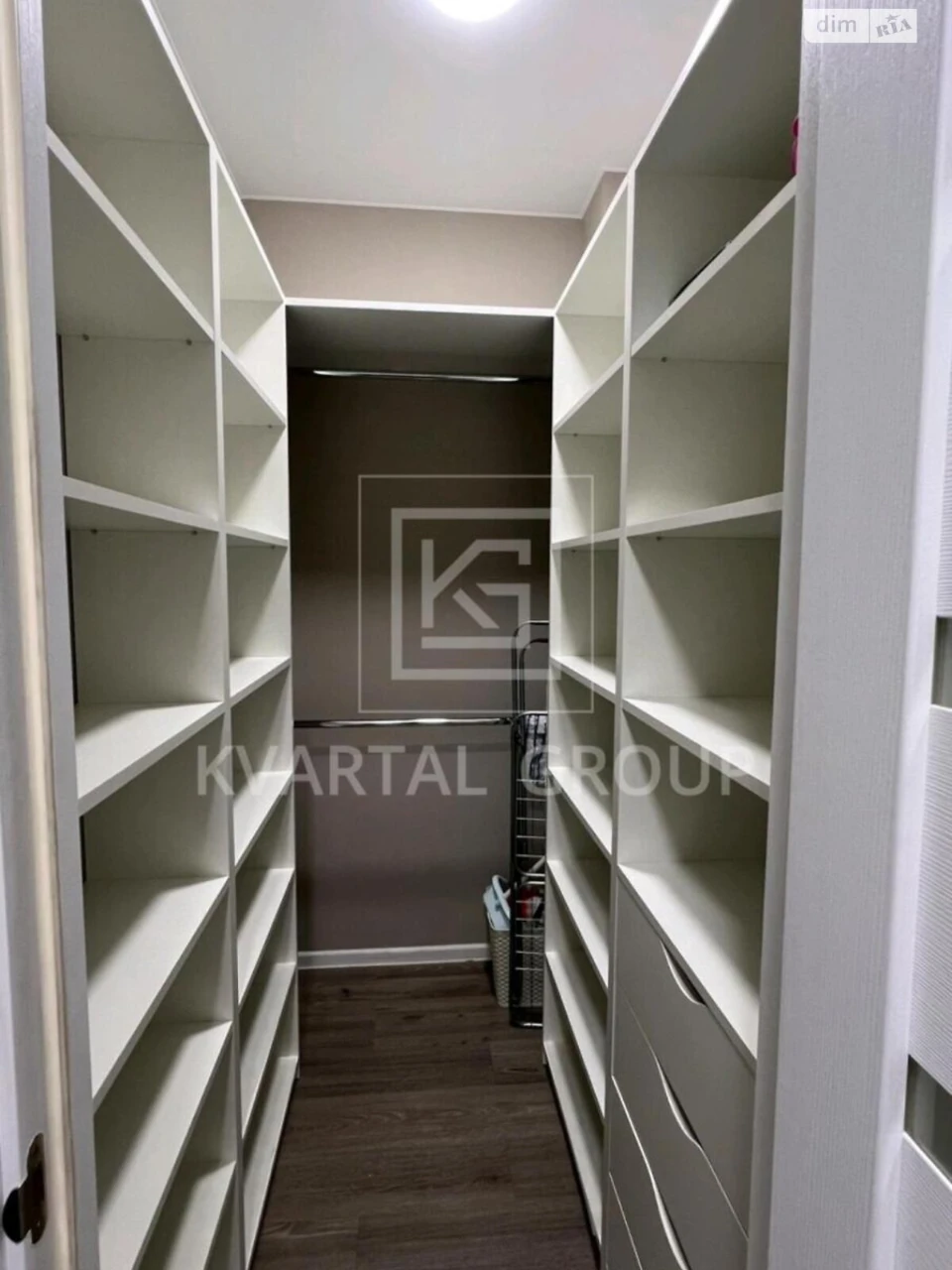 Продаж Квартира Ірпінь