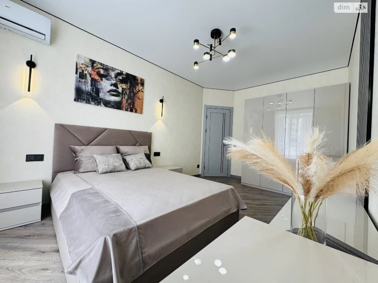 Apartment for Sale in Irpin