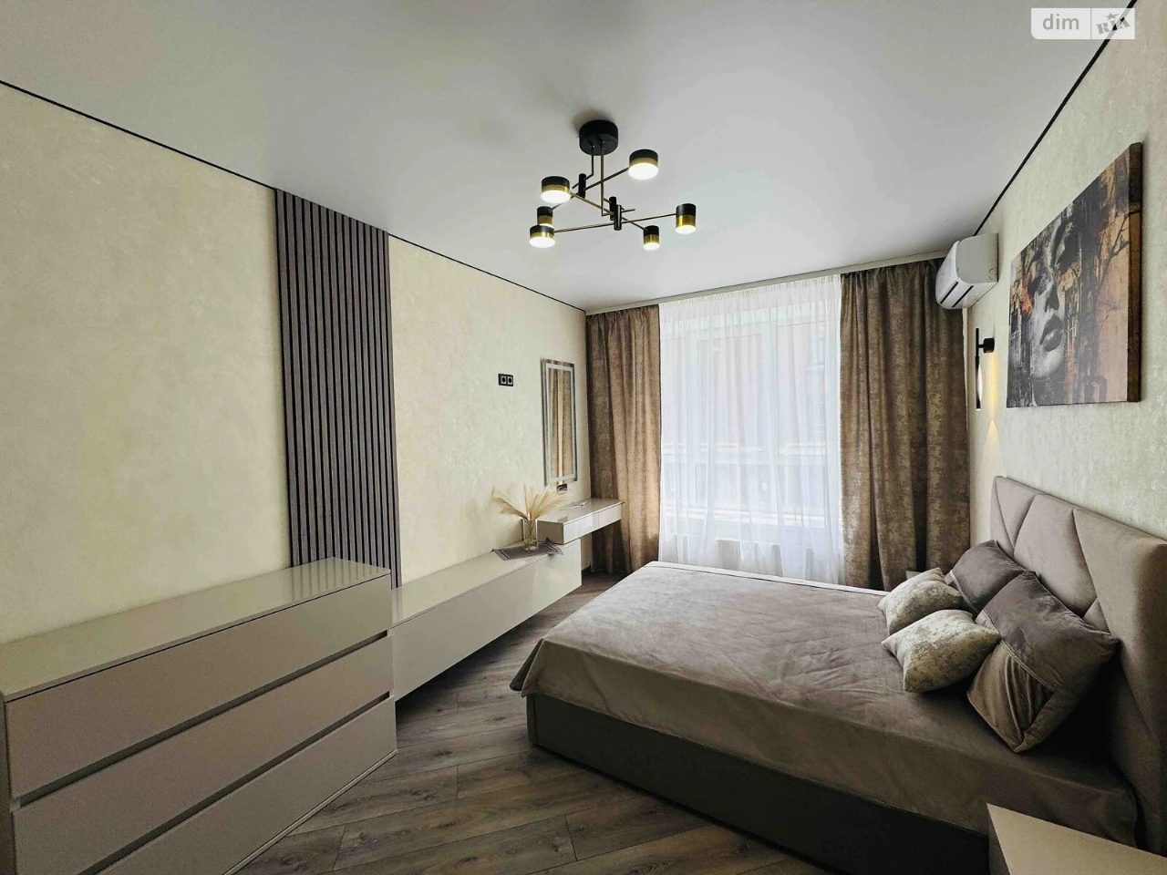 Apartment for Sale in Irpin