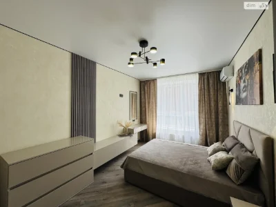 Apartment for Sale in Irpin