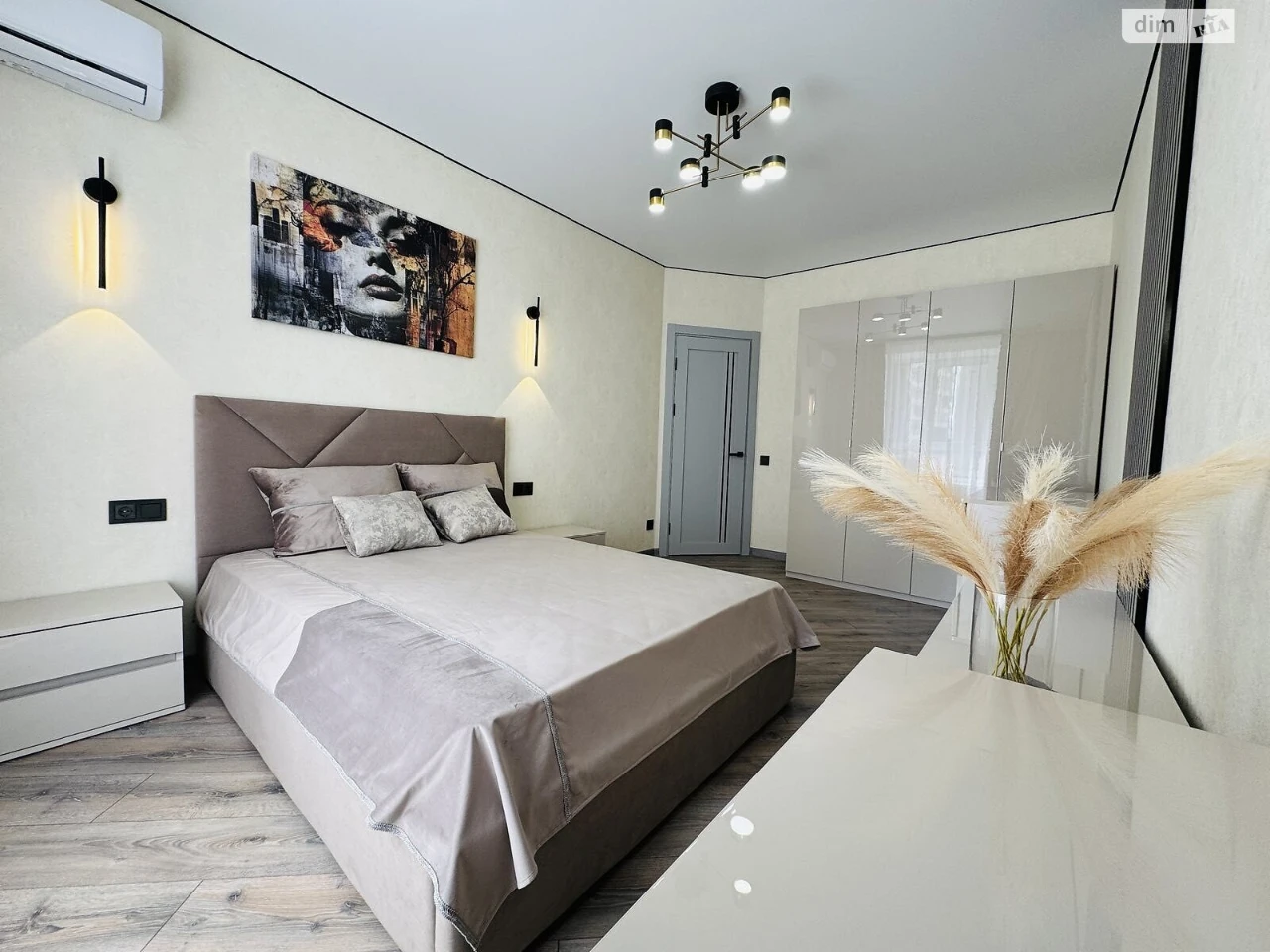 Apartment for Sale in Irpin