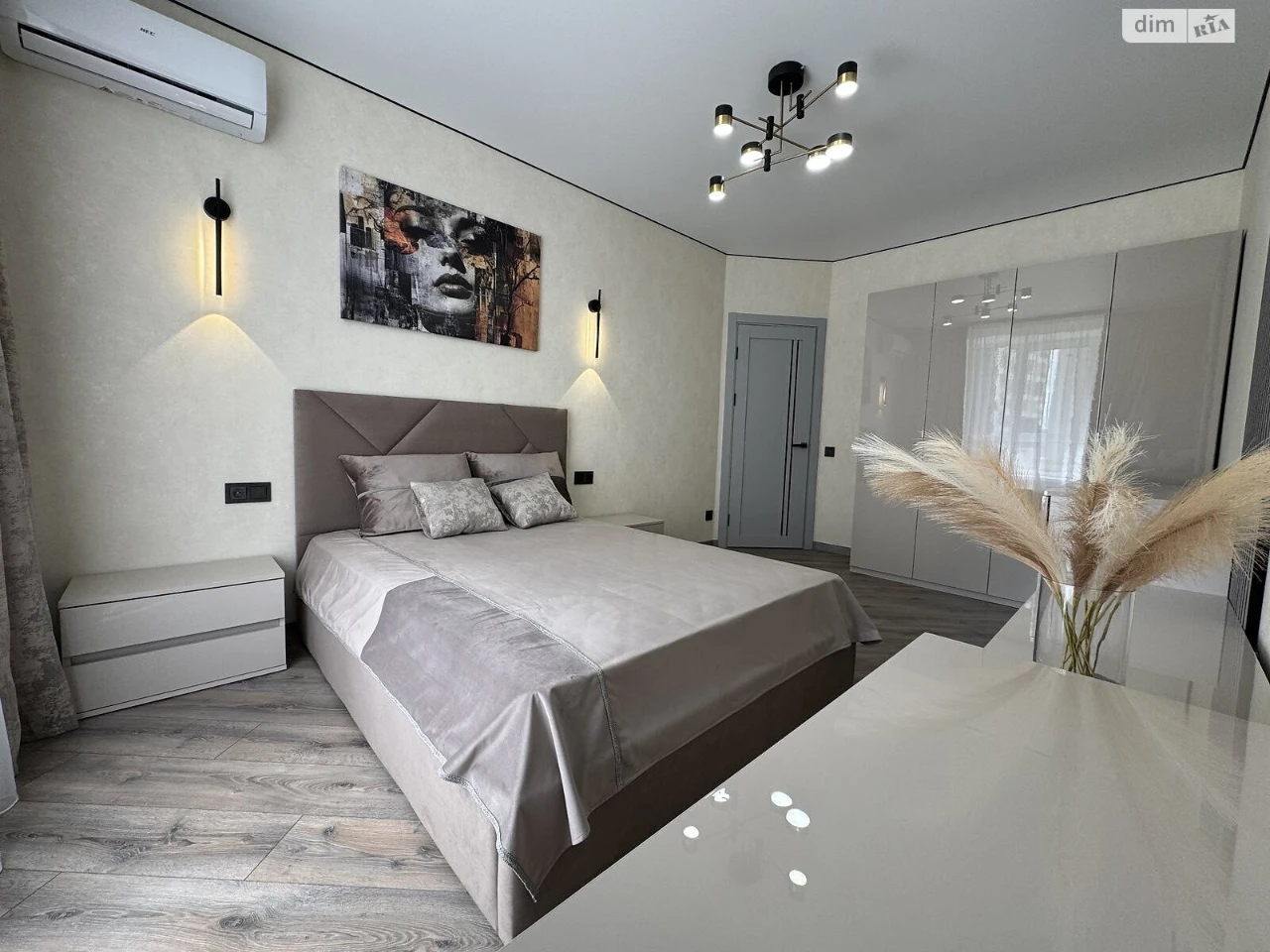 Apartment for Sale in Irpin