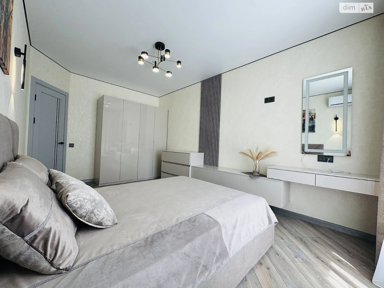 Apartment for Sale in Irpin