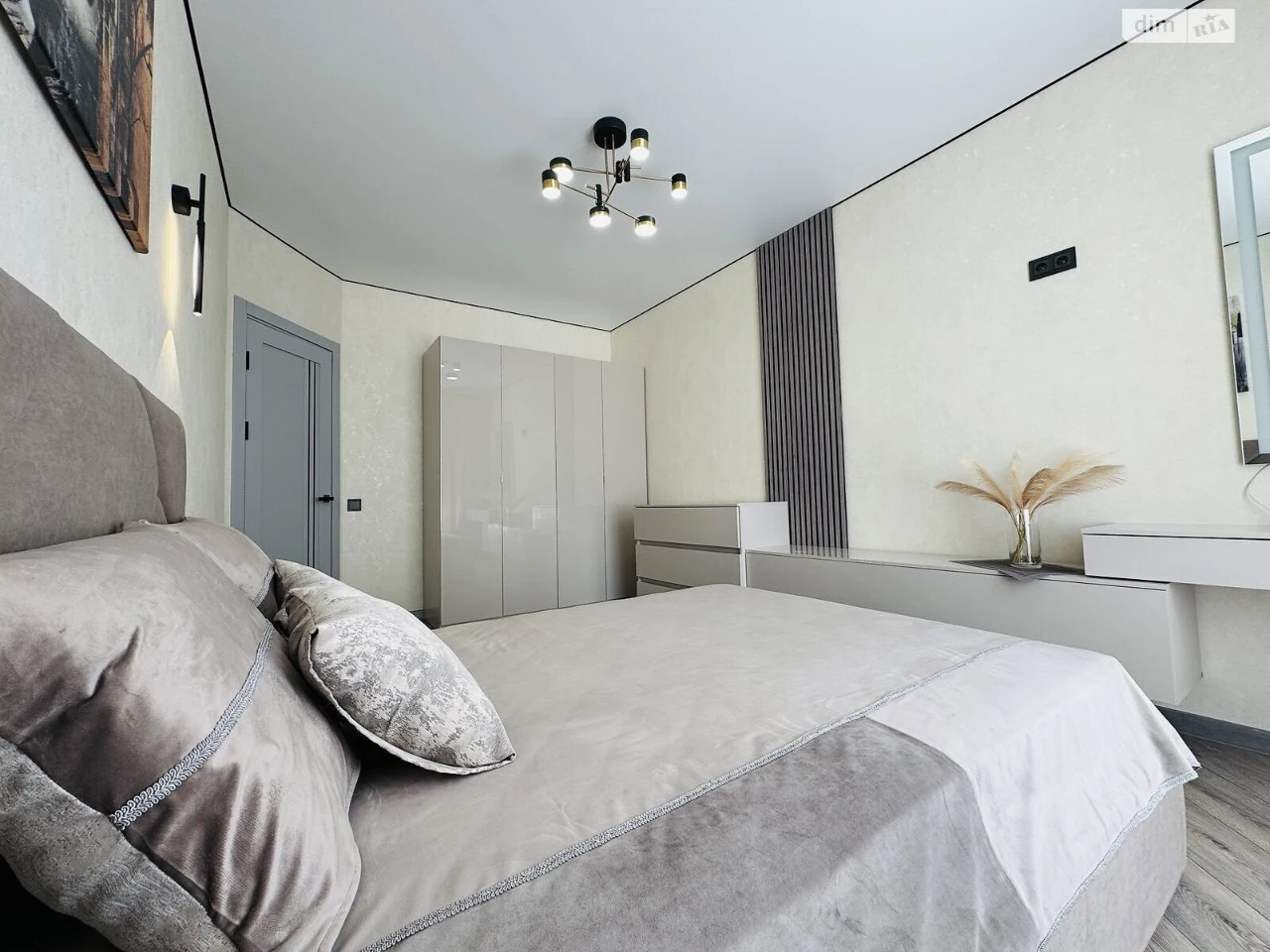 Apartment for Sale in Irpin
