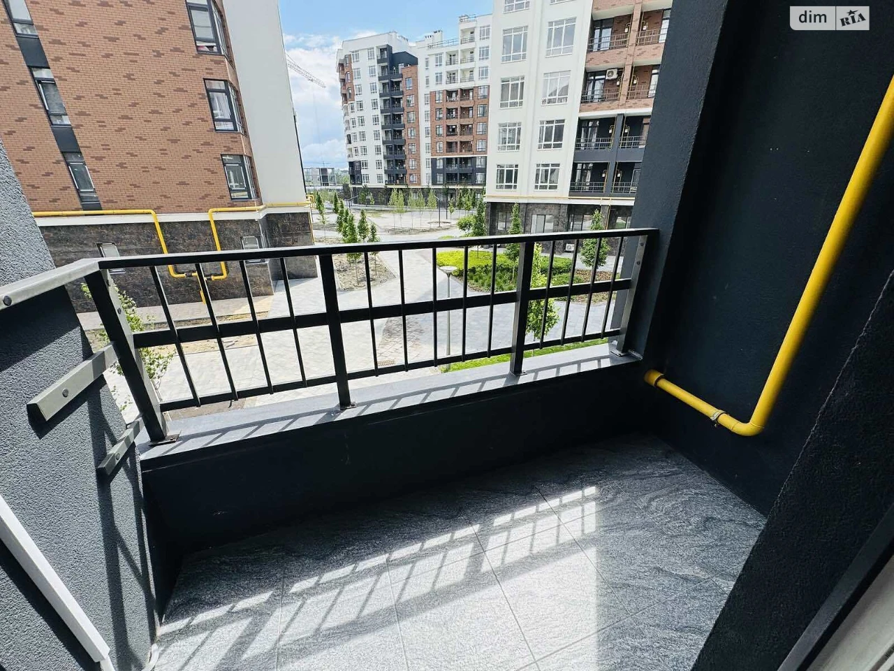 Apartment for Sale in Irpin