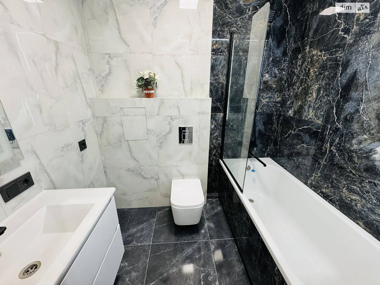 Apartment for Sale in Irpin