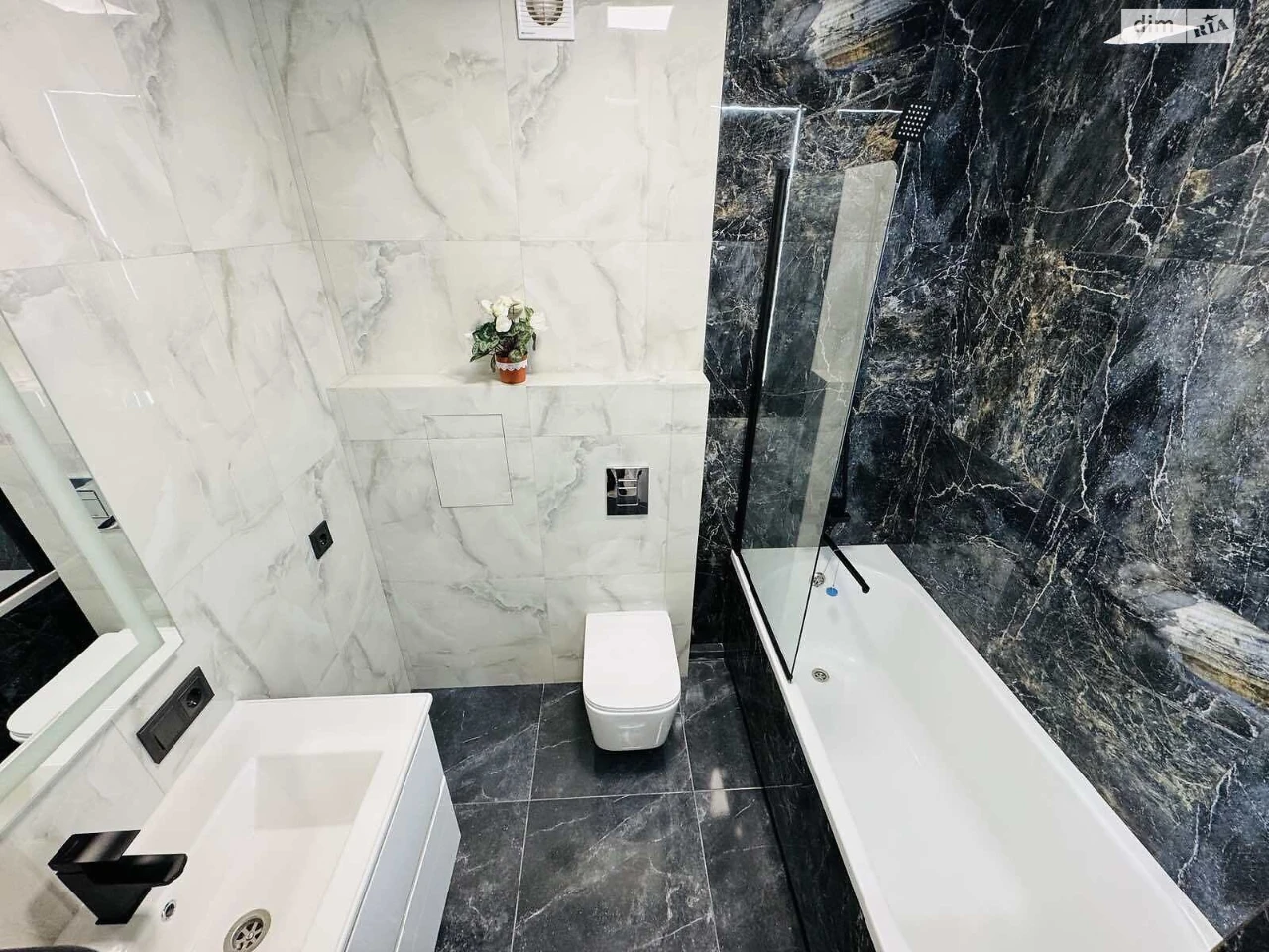 Apartment for Sale in Irpin