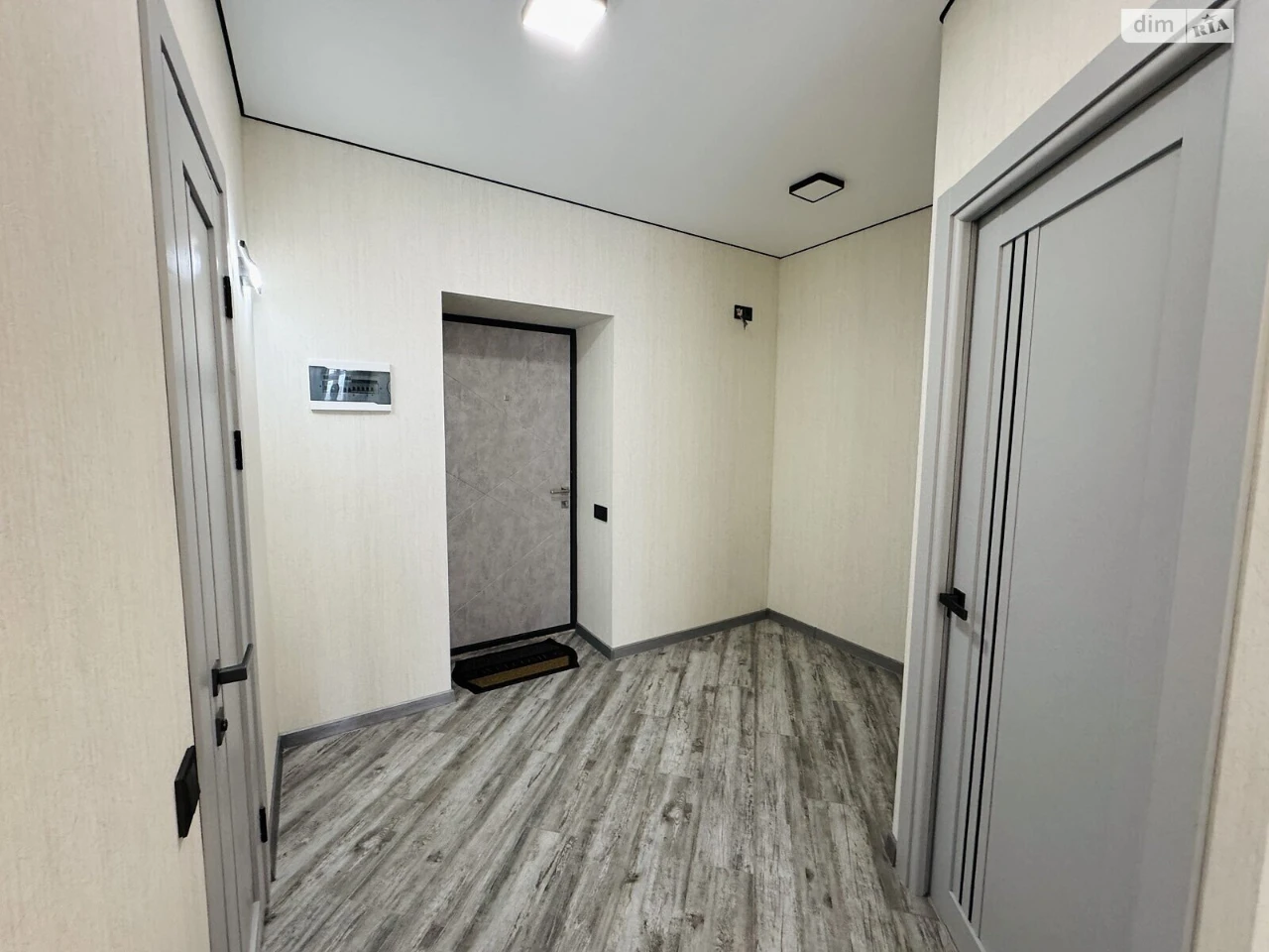 Apartment for Sale in Irpin