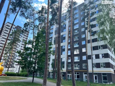 Продажа Квартиры