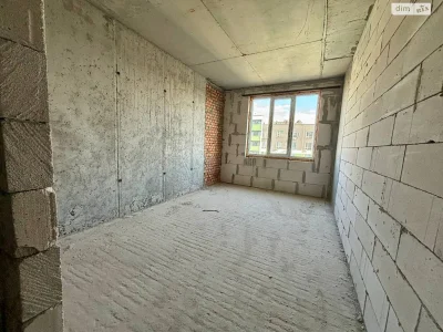 Продаж Квартира Ірпінь