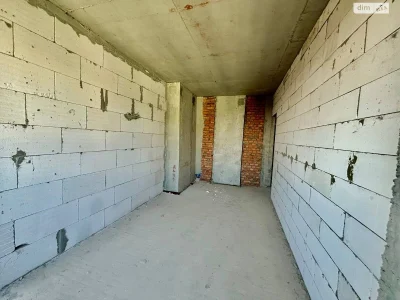 Продаж Квартира Ірпінь