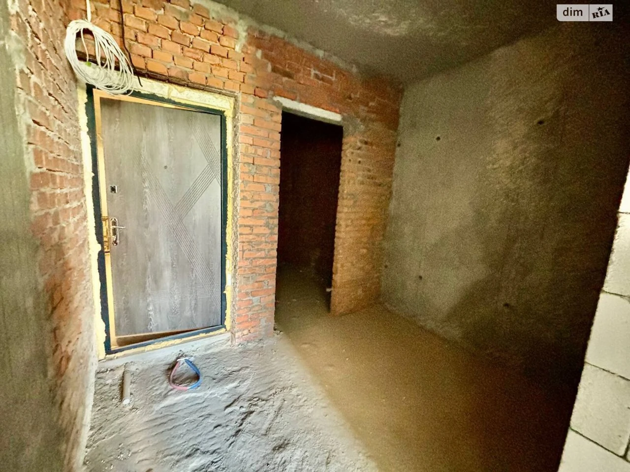 Продаж Квартира Ірпінь