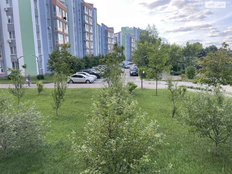 Продаж Квартира Ірпінь