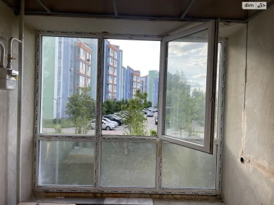 Продаж Квартира Ірпінь