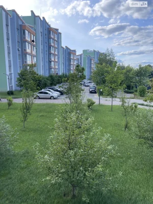 Продаж Квартира Ірпінь