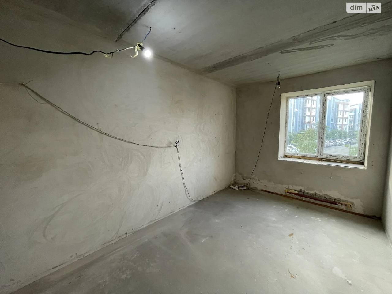 Продаж Квартира Ірпінь