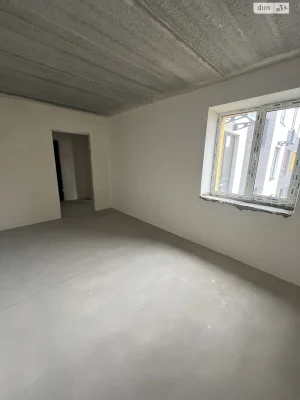 Продаж Квартира Ірпінь