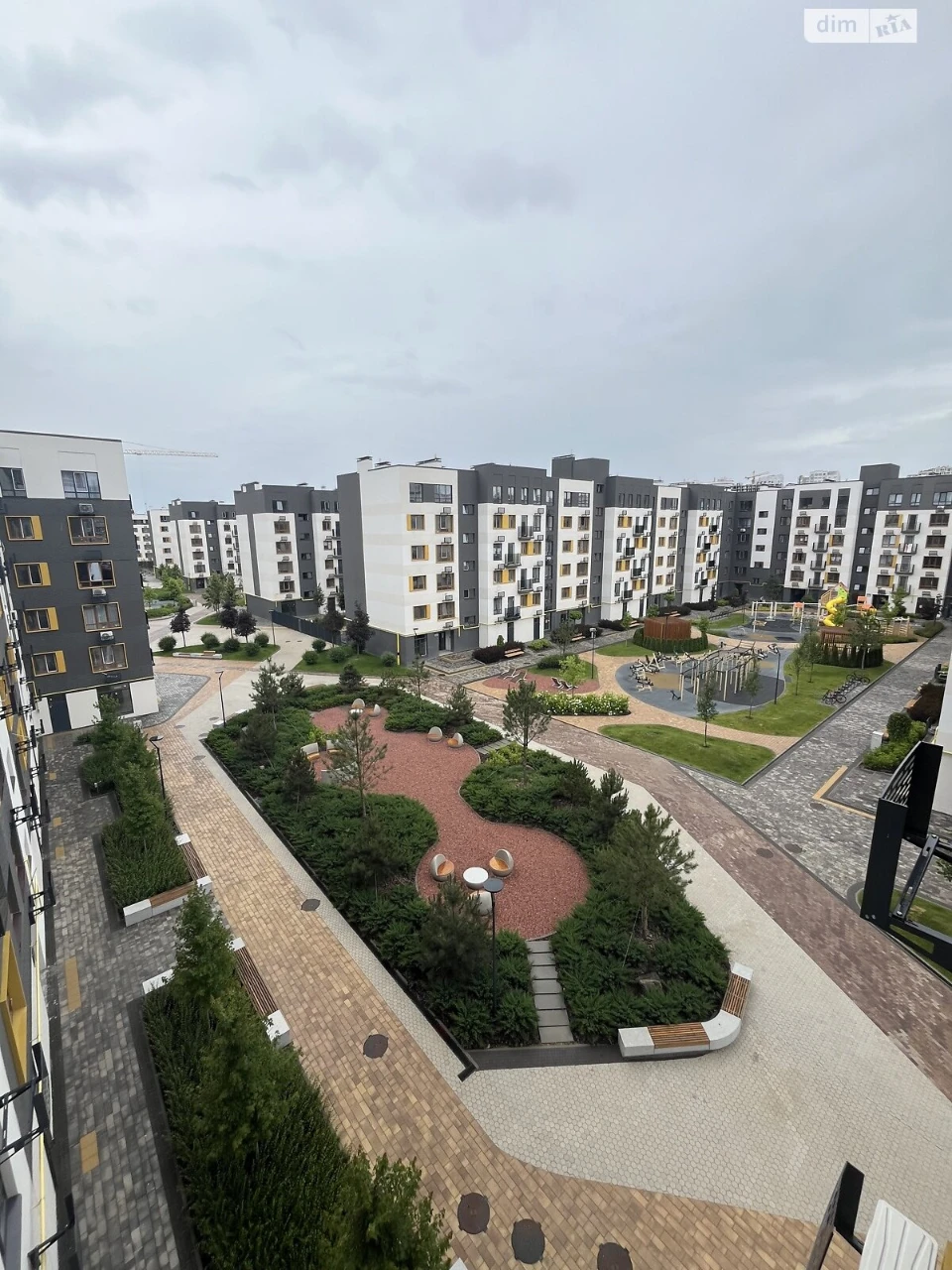 Продаж Квартира Ірпінь