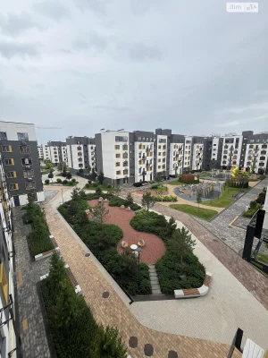 Продаж Квартира Ірпінь